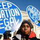 Image for article titled Tennessee's Abortion Bill Targets People of Color: Report